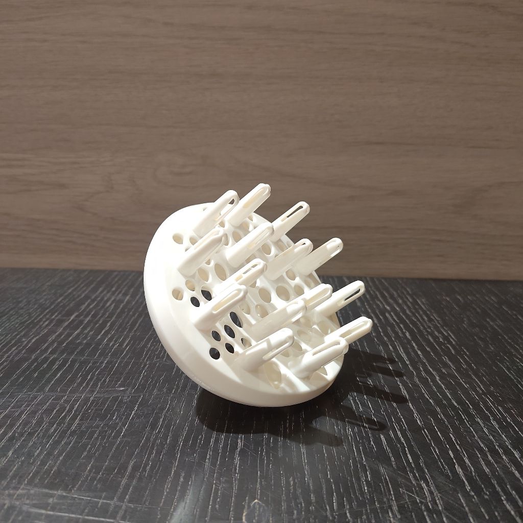 tw-11134207-820lg-mkewwvph1y4l9e