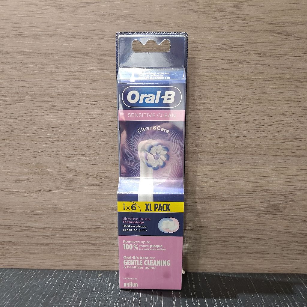 tw-11134207-820li-mkewk7pt4nb9e1