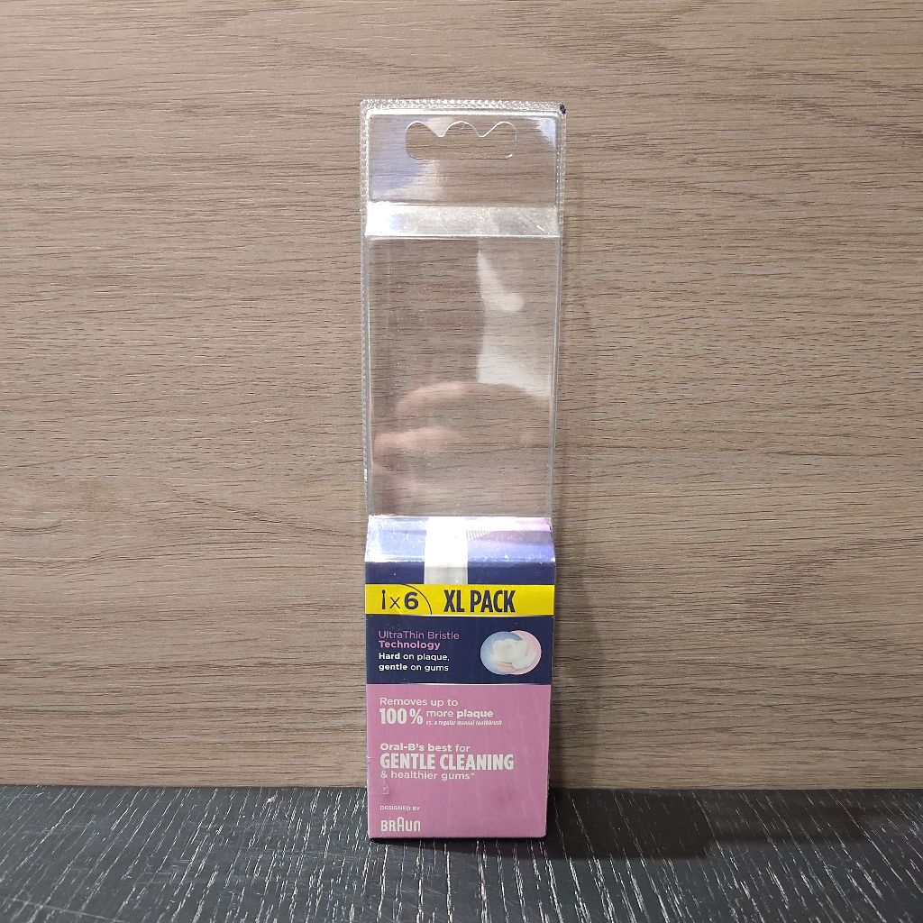 tw-11134207-820ld-mkewk7ps5j4297