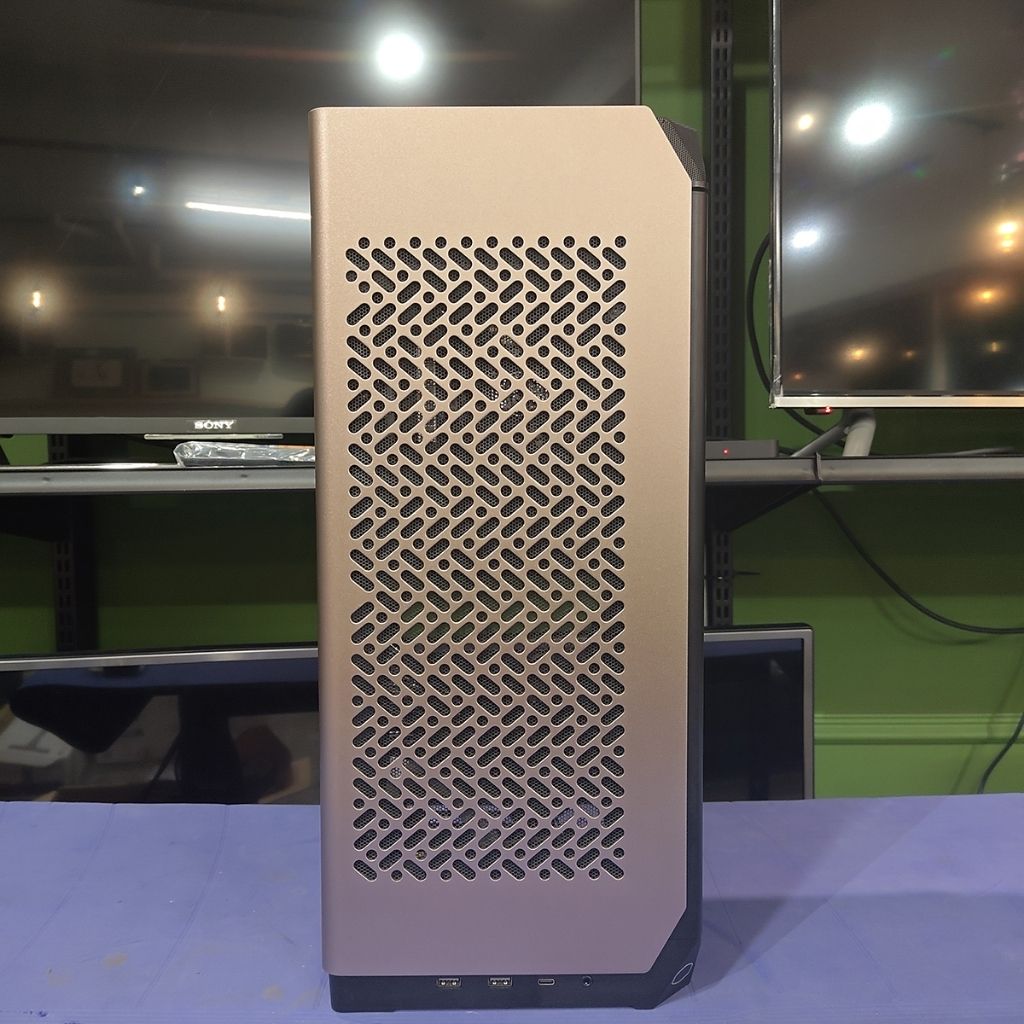 tw-11134207-820l5-mkhnk33ivqx469