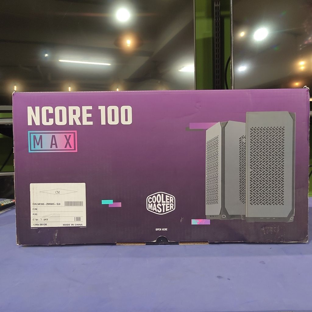 tw-11134207-820l5-mkhnk33j6zgjb7