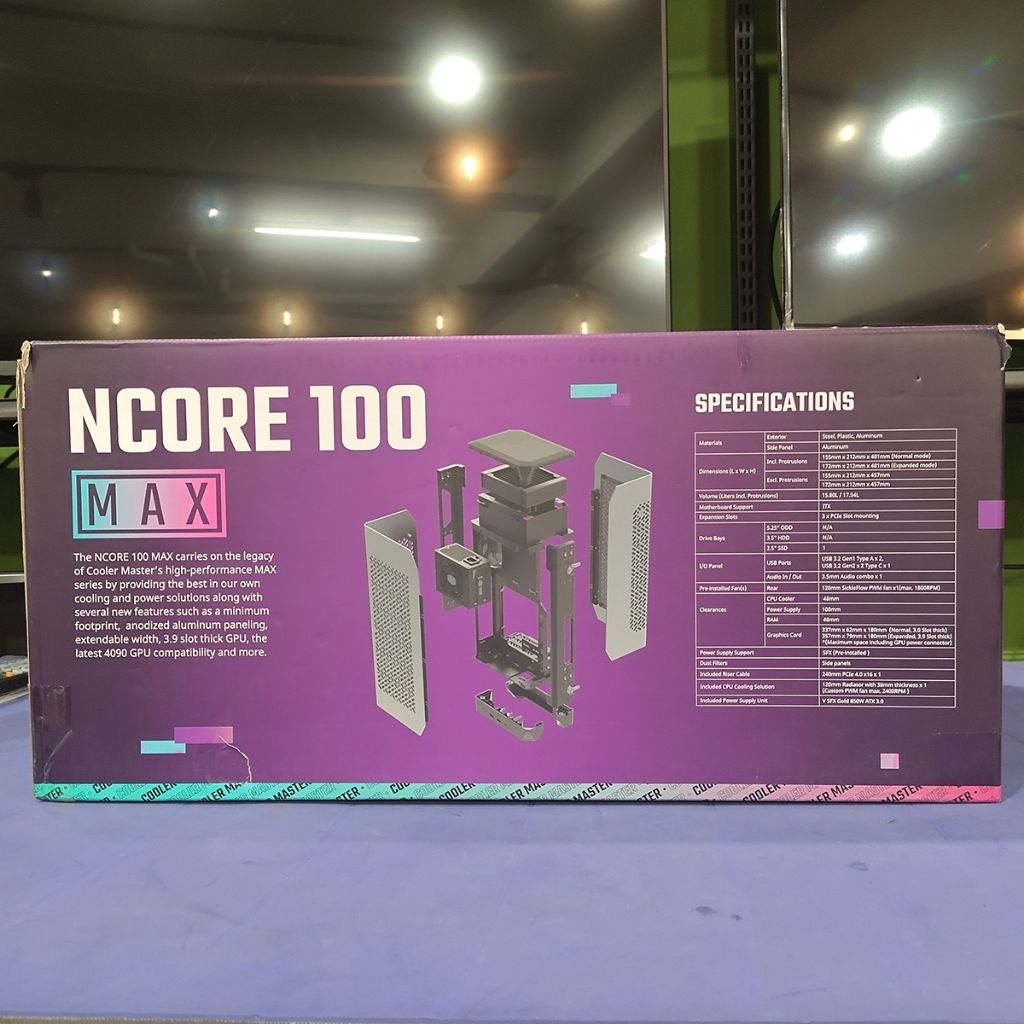 tw-11134207-820l5-mkhnk33grw90a8