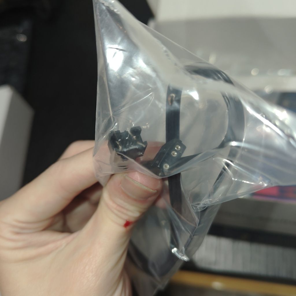 tw-11134207-820lg-mkhnrjh4j85fdf