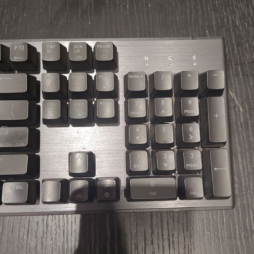 tw-11134207-820l6-mkhnx746jocm92