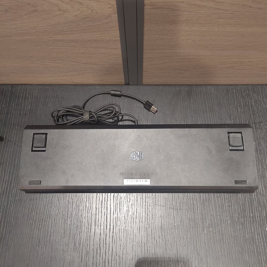 tw-11134207-820la-mkhnx743p4w382