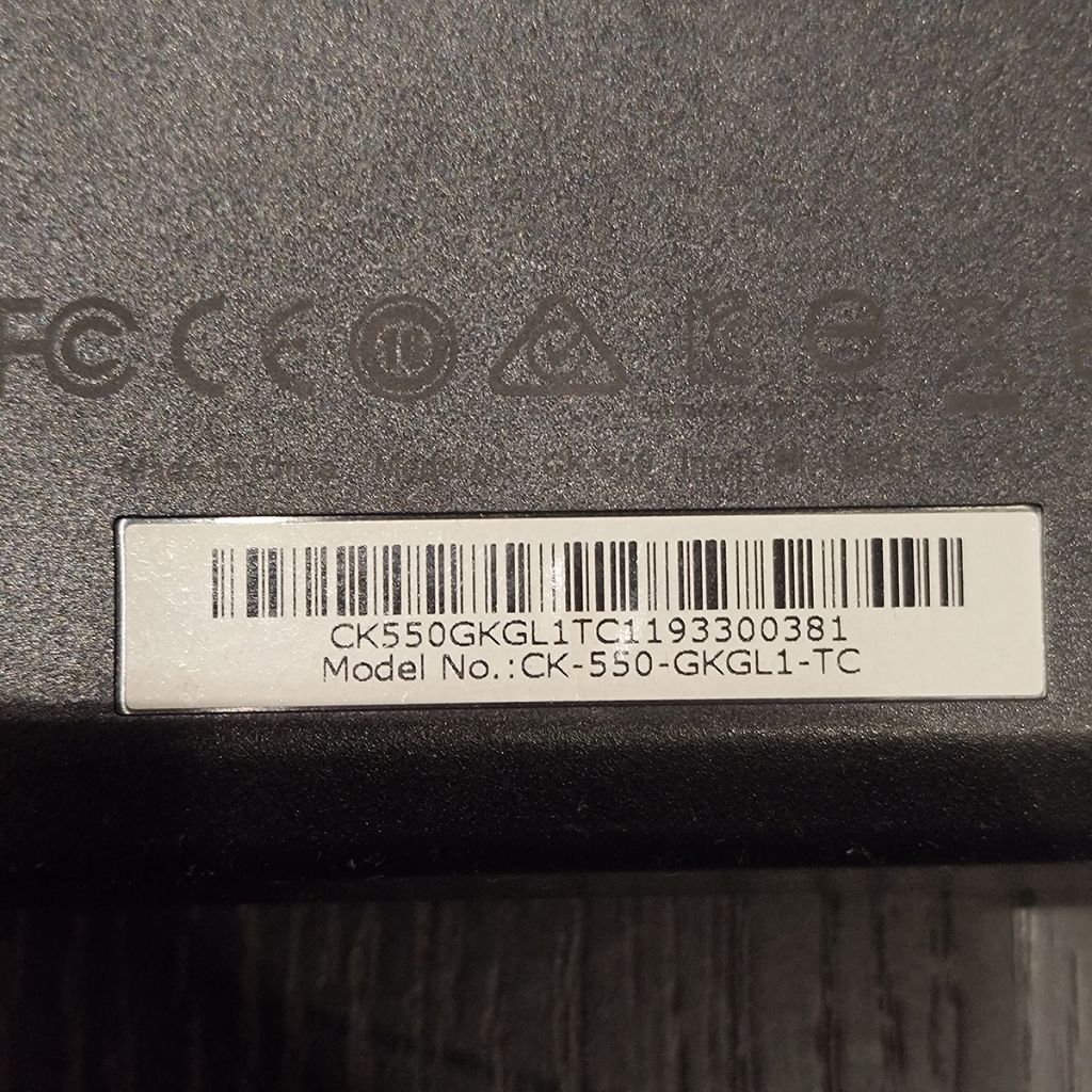 tw-11134207-820lg-mkhnx743qjgj5a