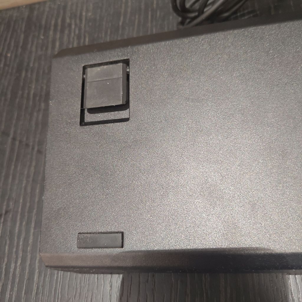 tw-11134207-820lc-mkhnx73xm0asb1