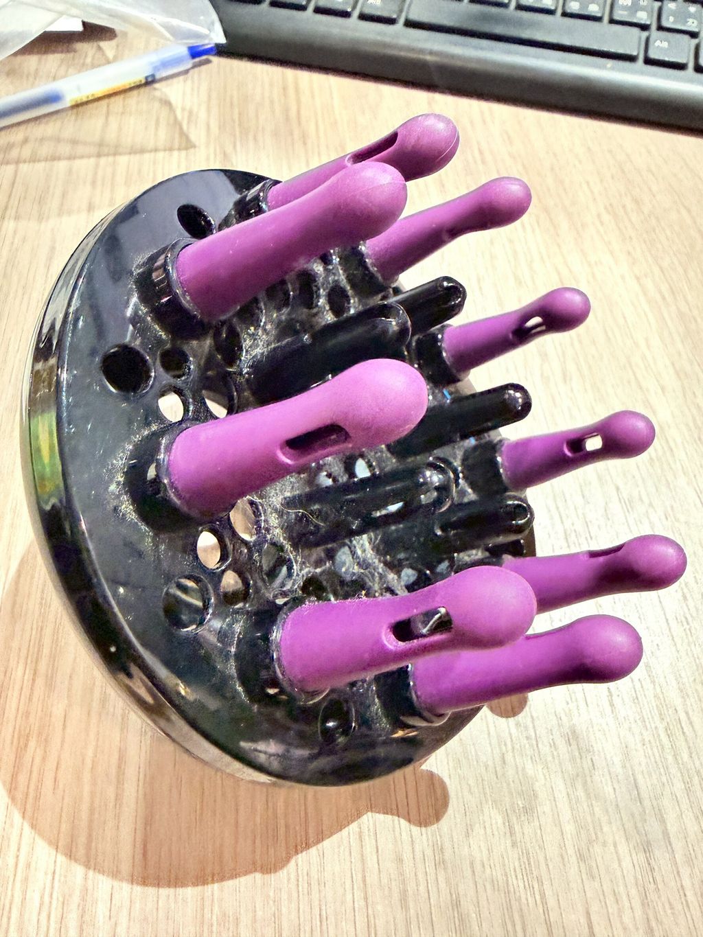 LINE_ALBUM_202629 _1_260209_7