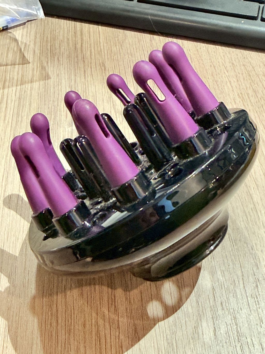 LINE_ALBUM_202629 _1_260209_9