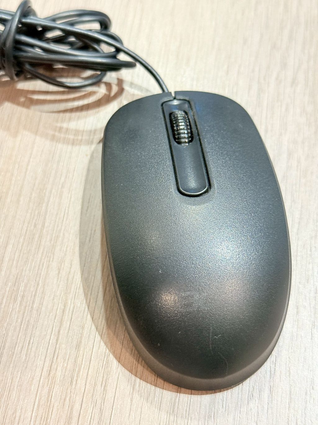 LINE_ALBUM_202629 _1_260209_2