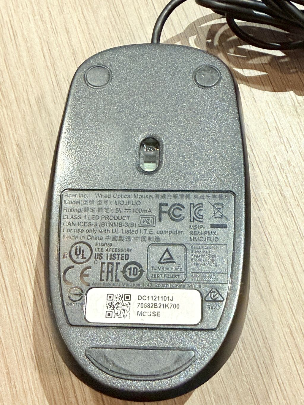 LINE_ALBUM_202629 _1_260209_4