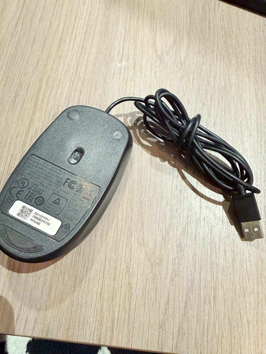 LINE_ALBUM_202629 _1_260209_3