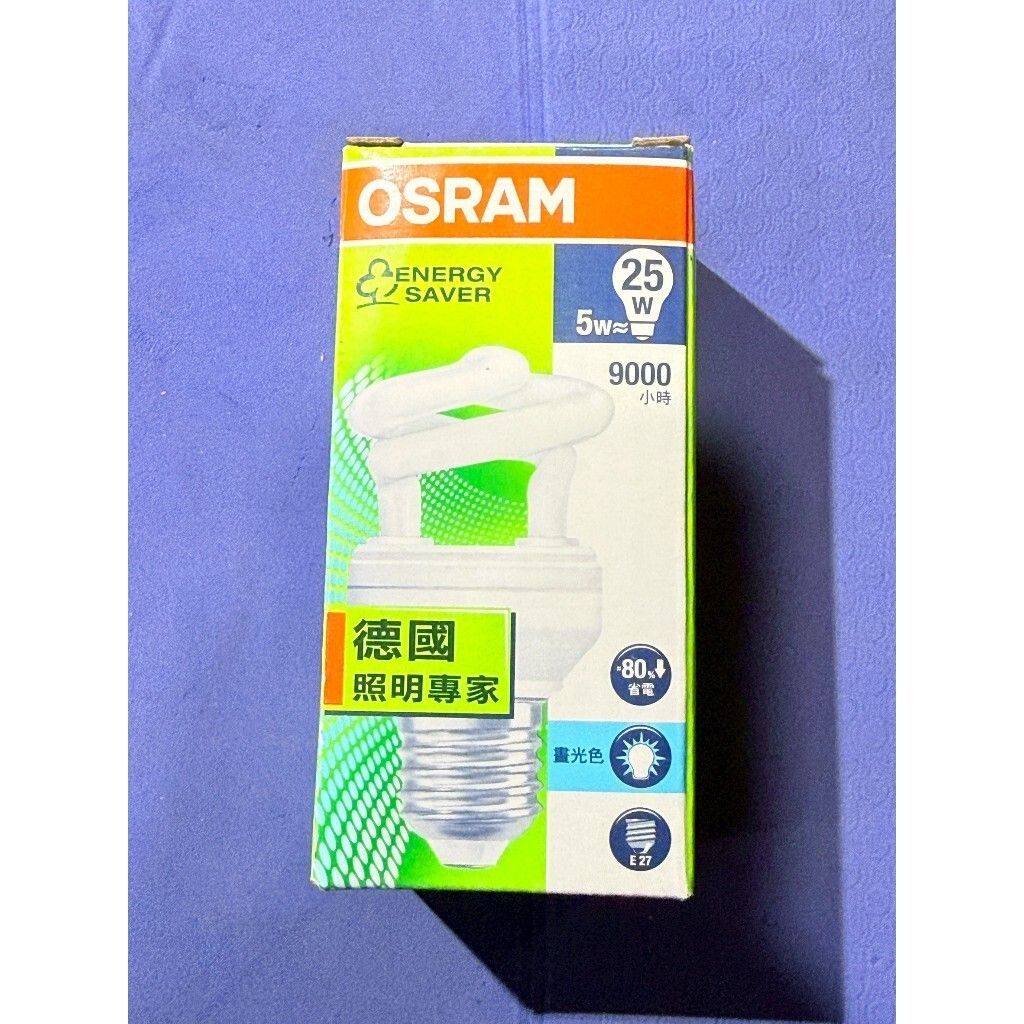 tw-11134207-820l5-mkmb2qjhmhoh95