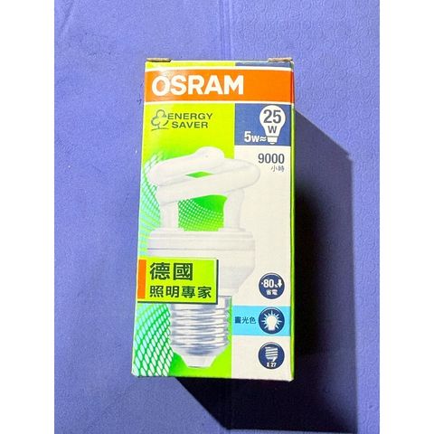 tw-11134207-820l5-mkmb2qjhmhoh95