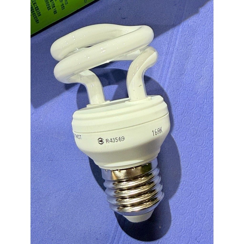 tw-11134207-820lb-mkmb2qjqlkaud8