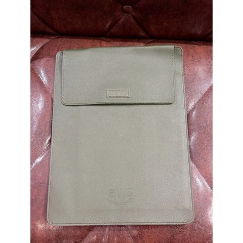 tw-11134207-820lh-mkmaik8ketc33b