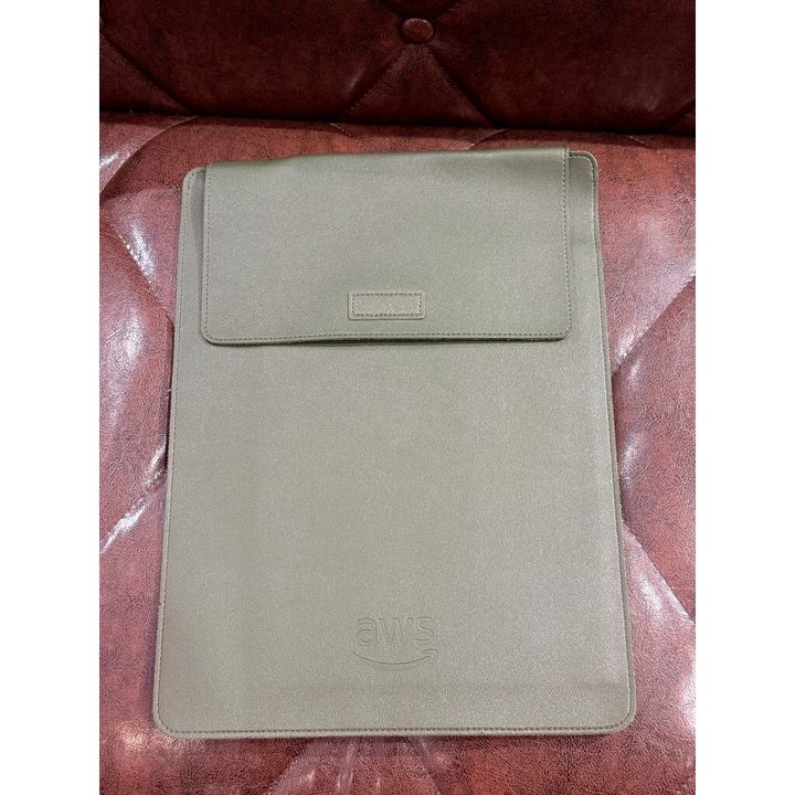 tw-11134207-820lh-mkmaik8ketc33b