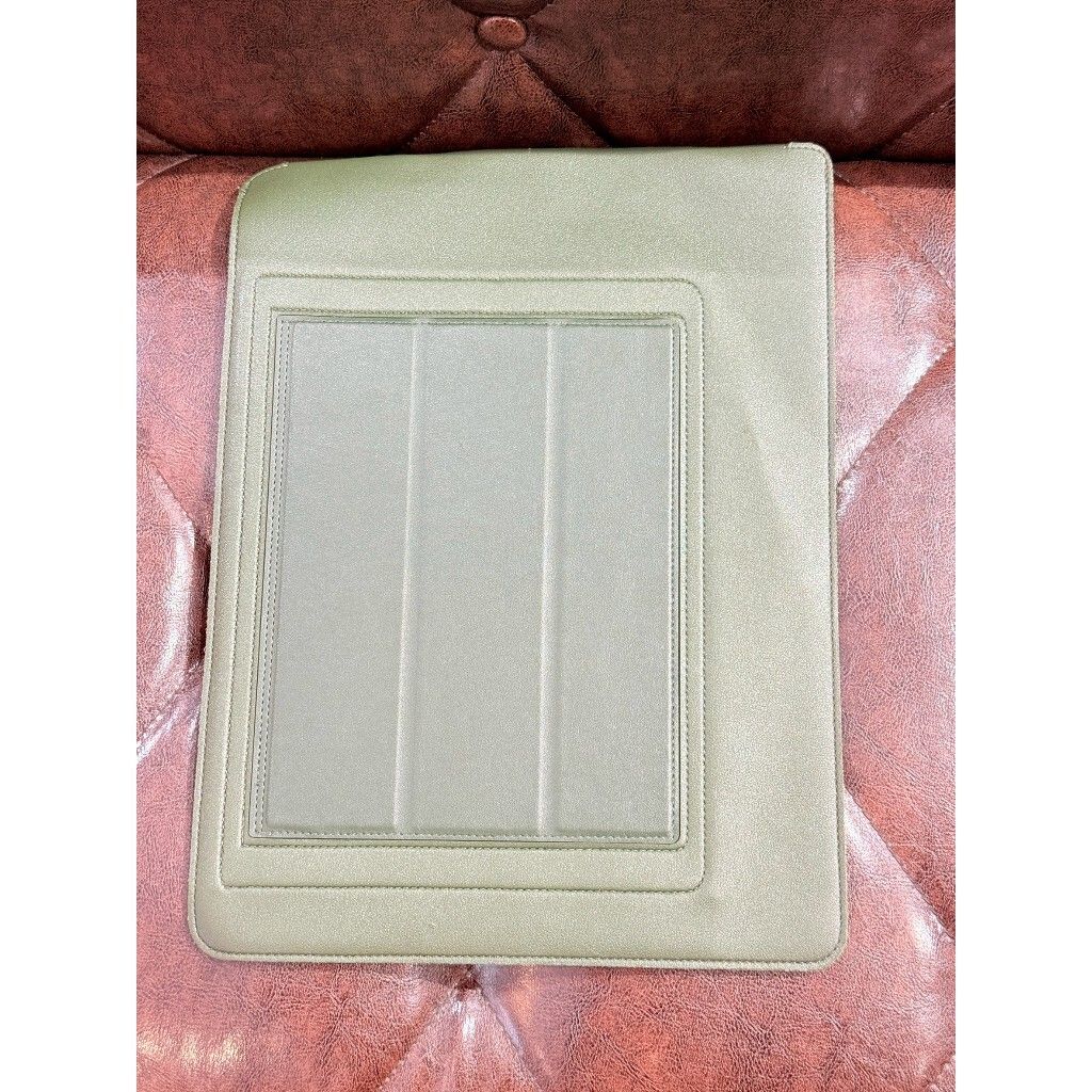 tw-11134207-820l6-mkmaik8m37r9bf