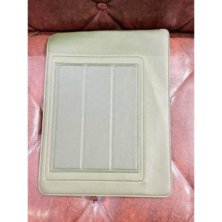 tw-11134207-820l6-mkmaik8m37r9bf