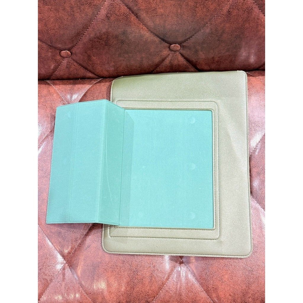 tw-11134207-820lf-mkmaik8djldu21