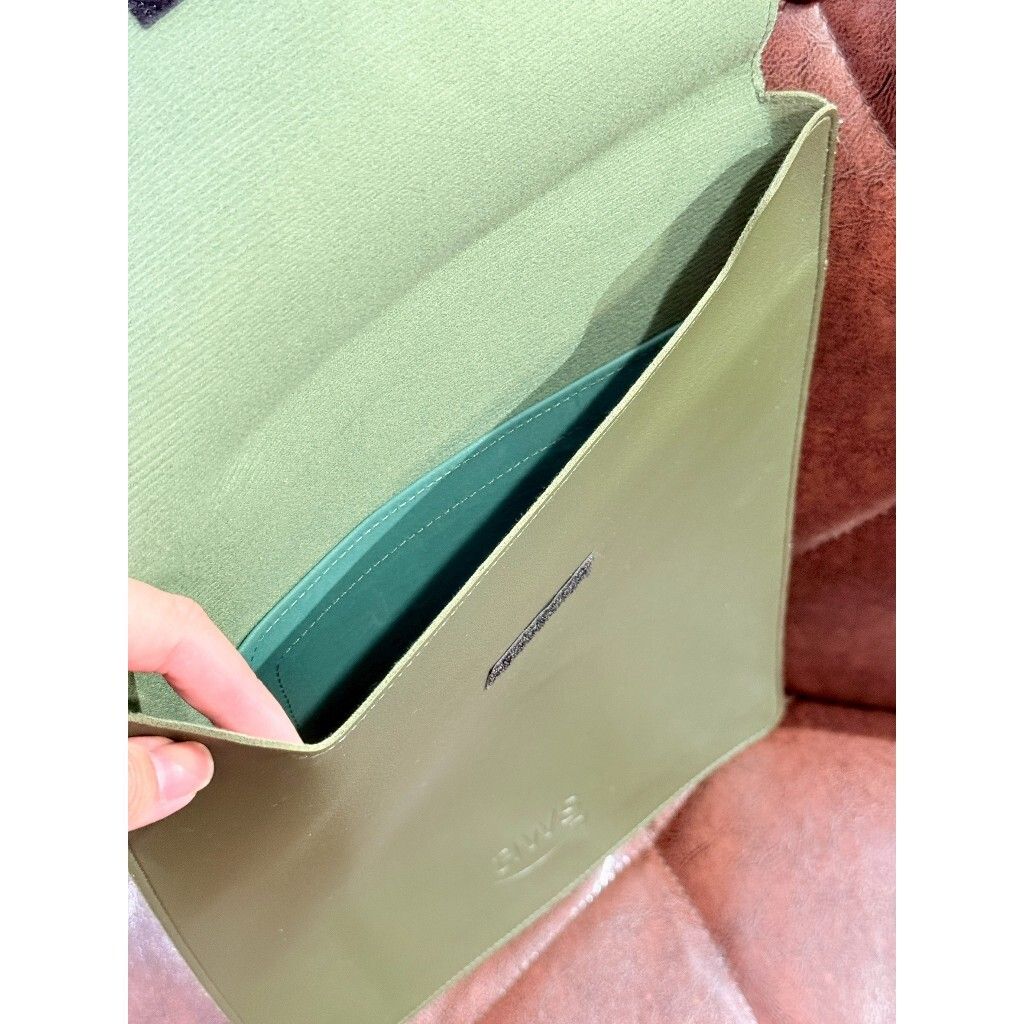 tw-11134207-820lh-mkmaik8dutxg07