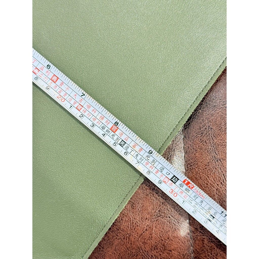 tw-11134207-820lf-mkmaik8kg7wj61