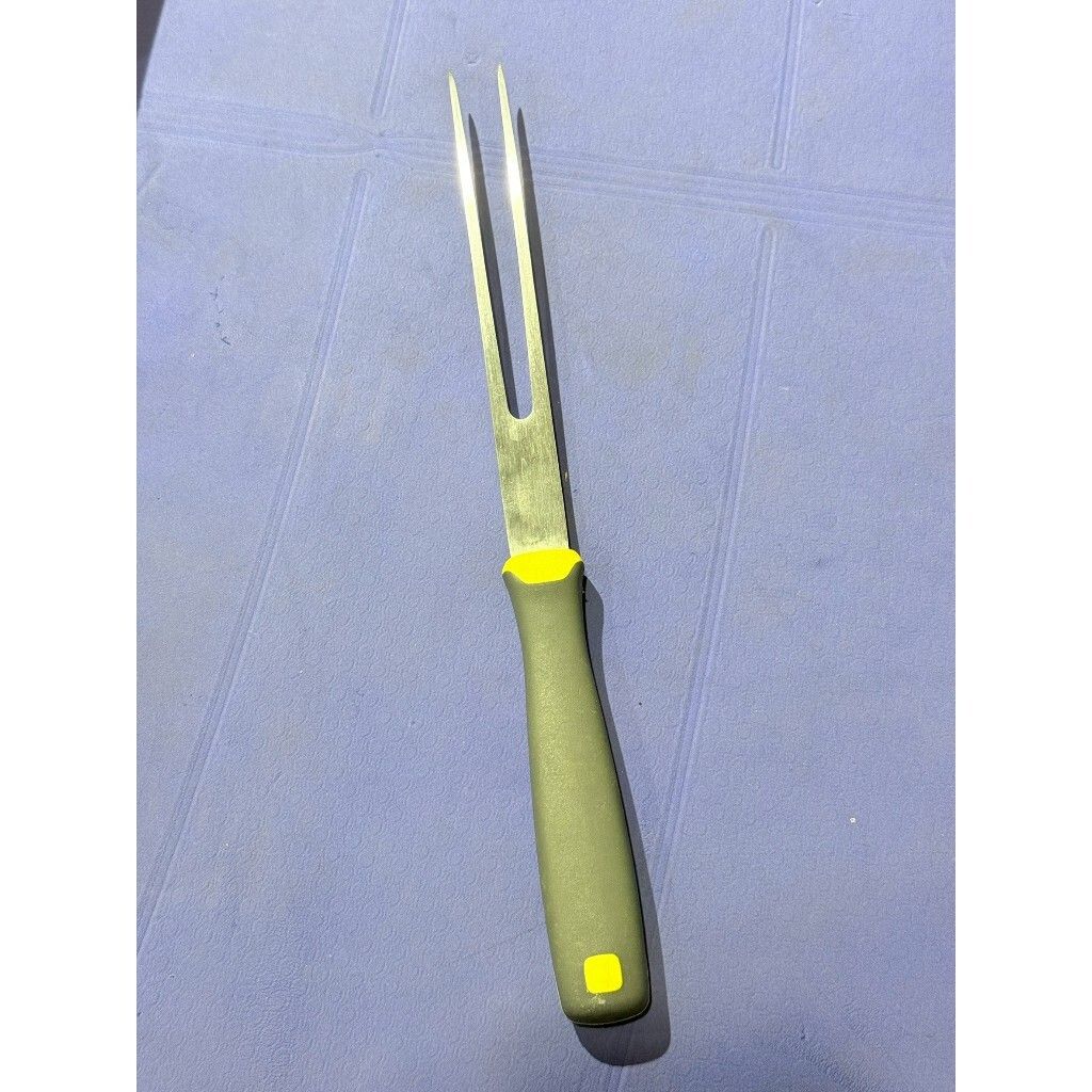 tw-11134207-820l7-mkmbrvgdciyq0a