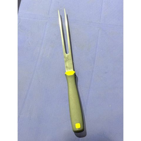 tw-11134207-820l7-mkmbrvgdciyq0a