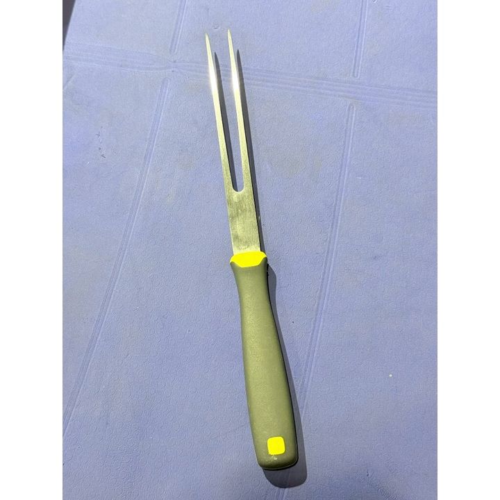 tw-11134207-820l7-mkmbrvgdciyq0a