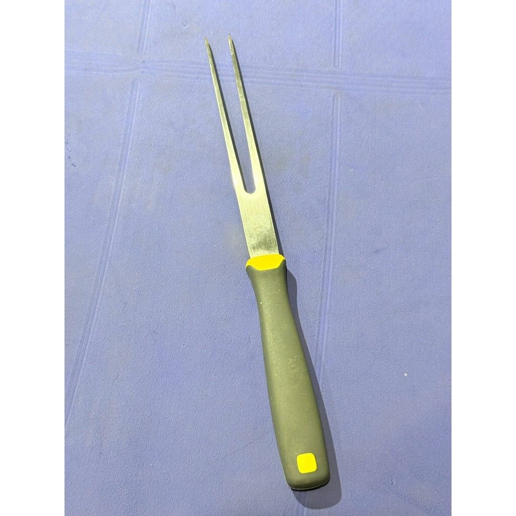 tw-11134207-820lc-mkmbrvghitqf0b