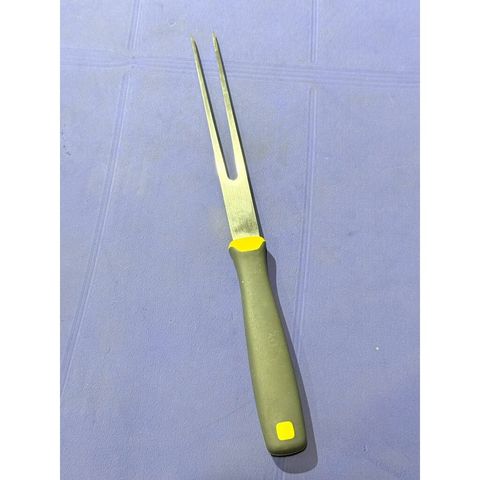 tw-11134207-820lc-mkmbrvghitqf0b