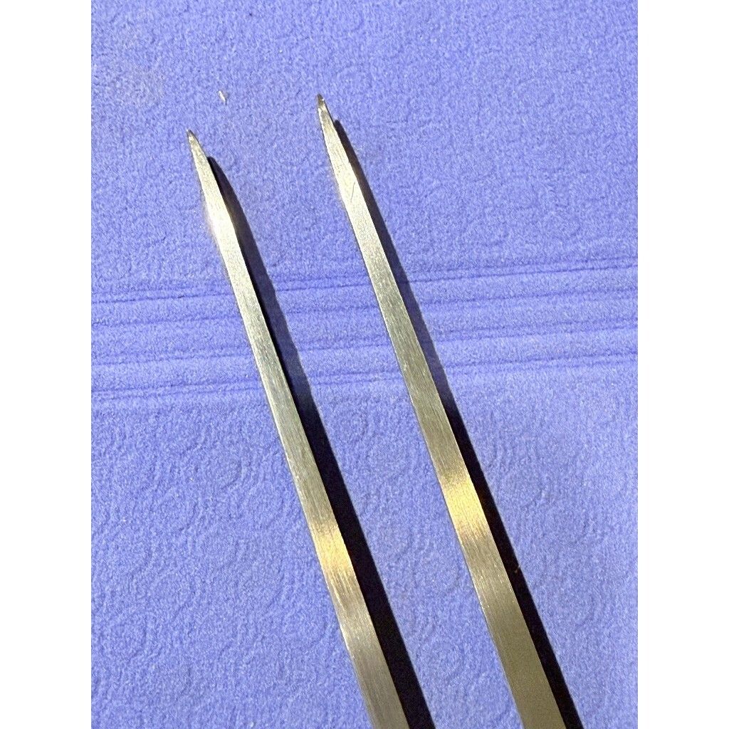 tw-11134207-820l4-mkmbrvgfard045