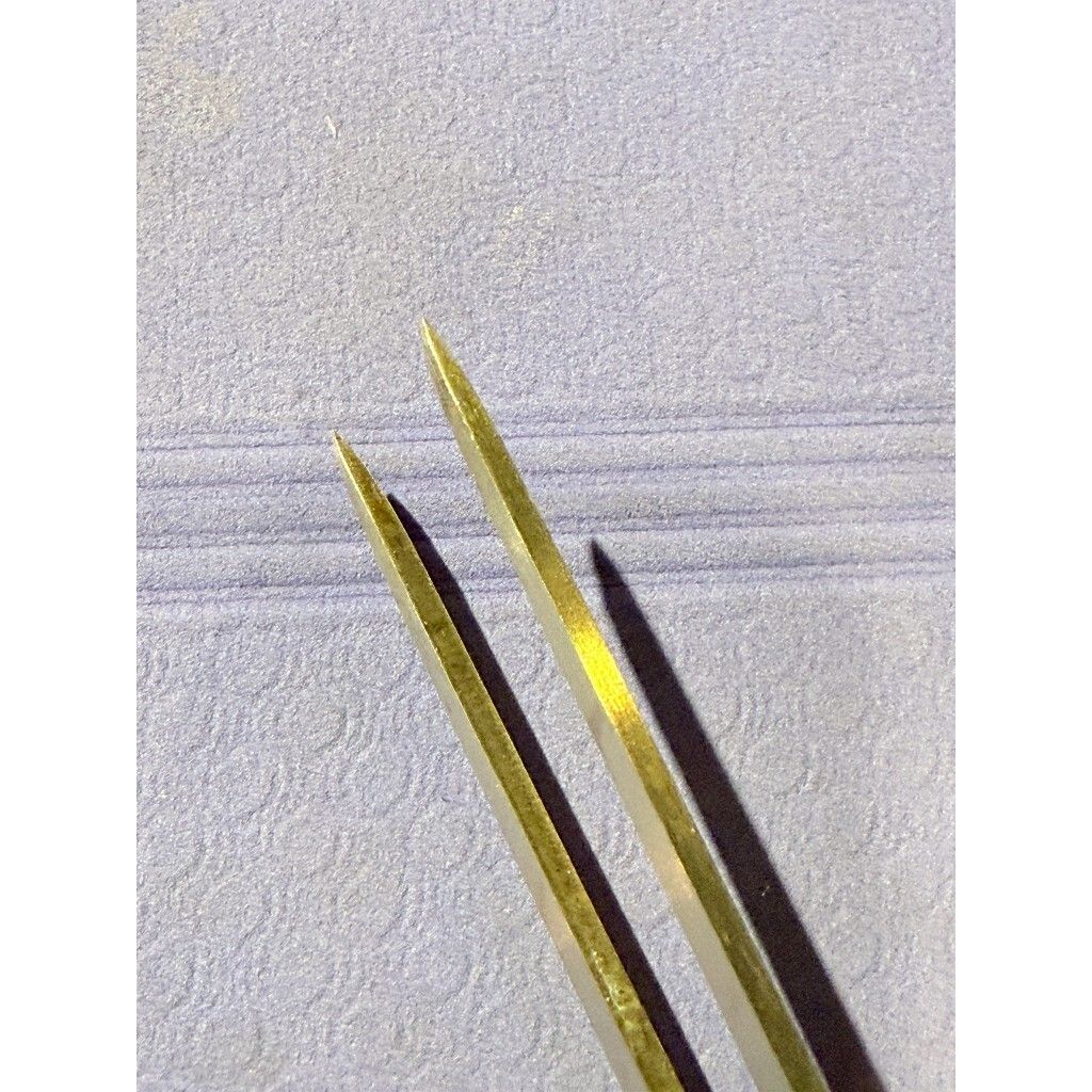 tw-11134207-820lc-mkmbrvgepou874