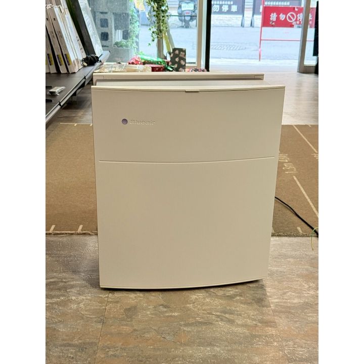 tw-11134207-820l6-mkmazk9zr01u51