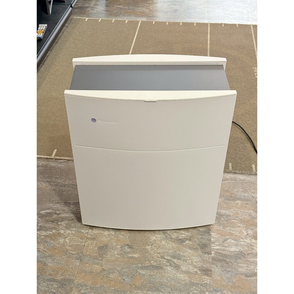 tw-11134207-820lc-mkmazk9uzmrl5d