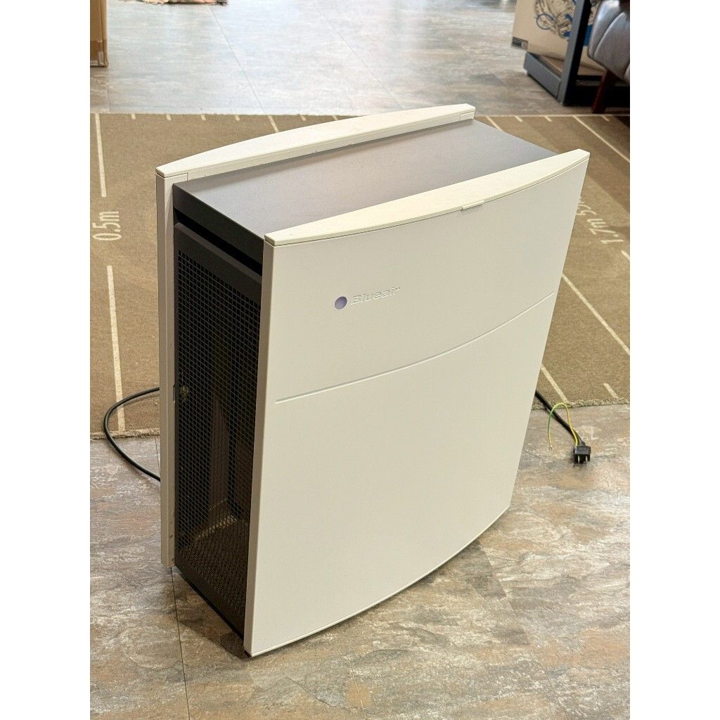 tw-11134207-820l5-mkmazka0opojea