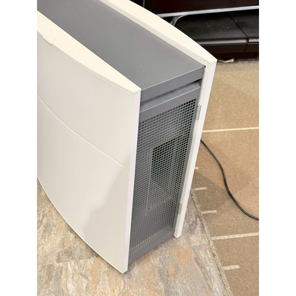 tw-11134207-820lb-mkmazka0lwjn6a