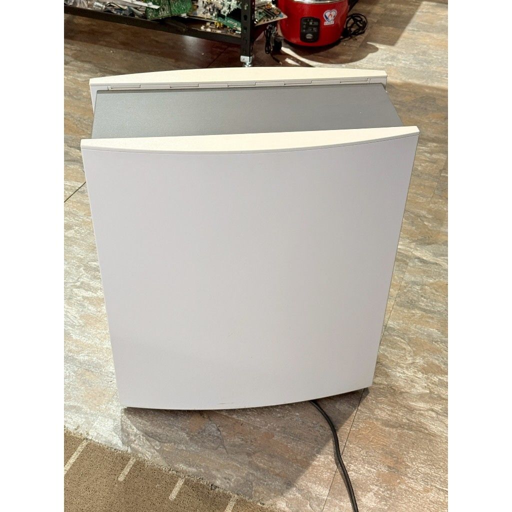 tw-11134207-820ld-mkmazk9ull3872