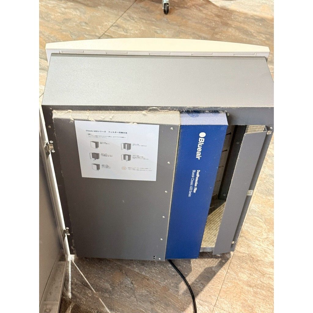 tw-11134207-820l5-mkmazk9xojy867