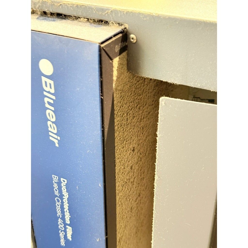 tw-11134207-820l9-mkmazkace41z32