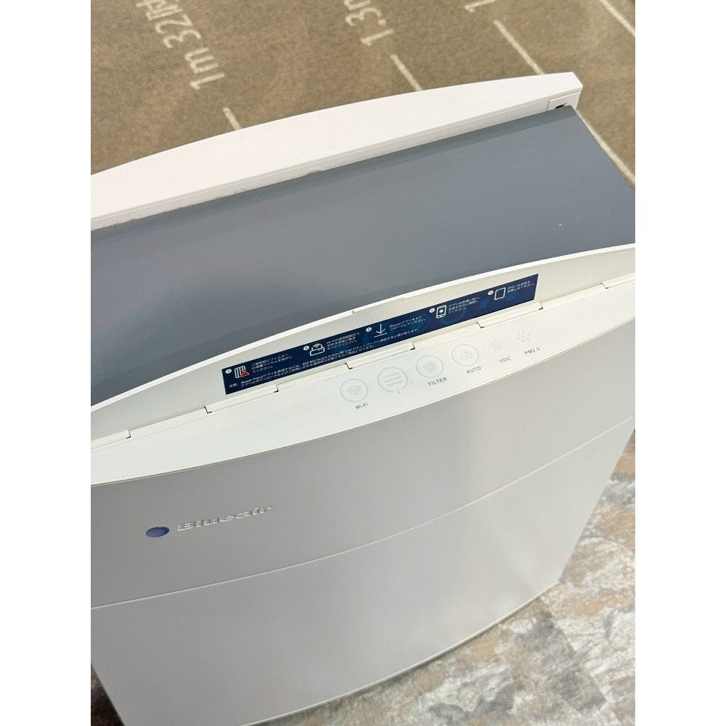 tw-11134207-820lh-mkmazk9v11c15f