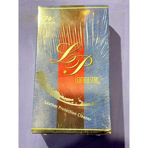 tw-11134207-820l9-mkmb66ub8ge8b5