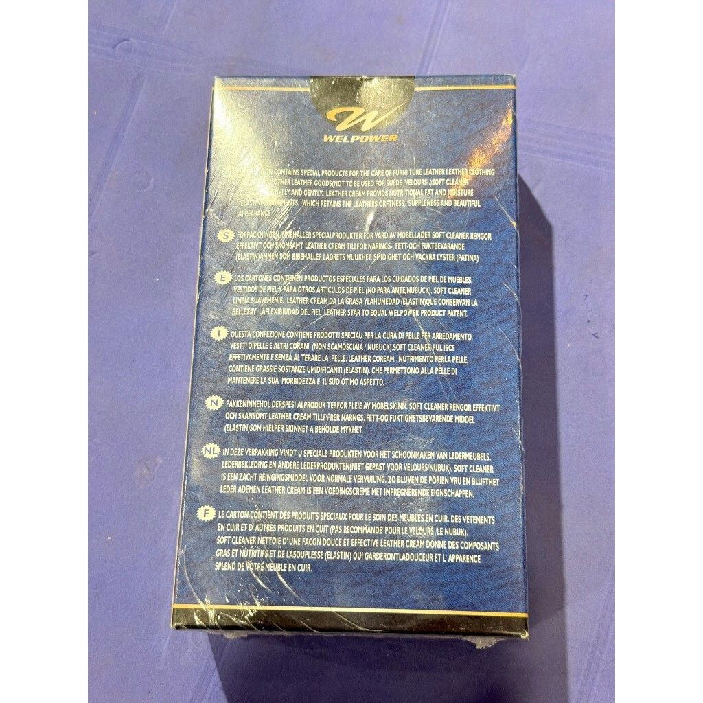 tw-11134207-820lc-mkmb66ubpb7l58