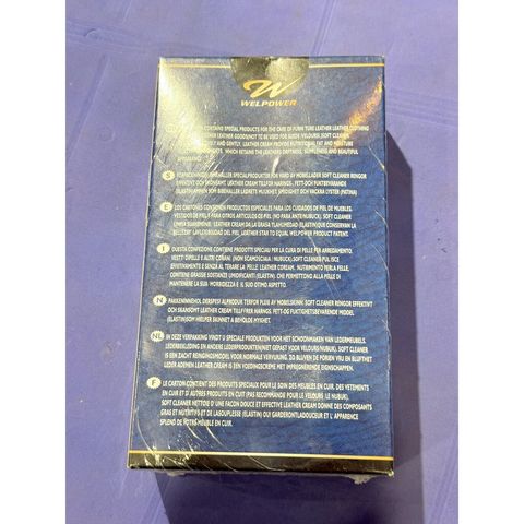 tw-11134207-820lc-mkmb66ubpb7l58