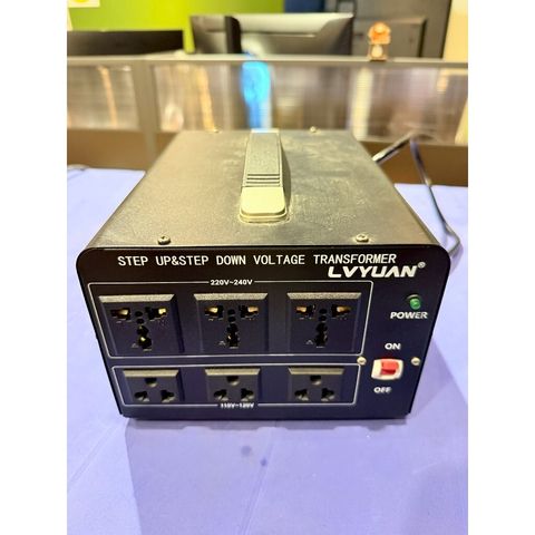 tw-11134207-820le-mkmcgmis0ohs4f