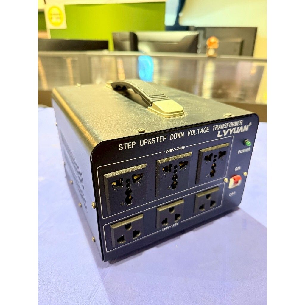 tw-11134207-820lb-mkmcgmg9ui2u35