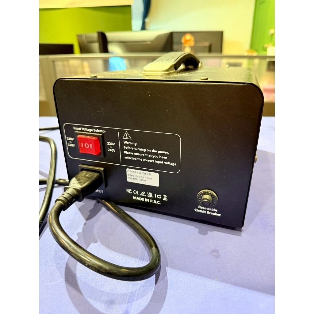 tw-11134207-820ld-mkmcgmg2za4n10