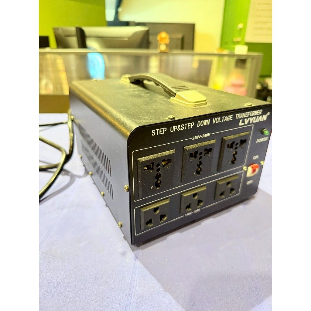 tw-11134207-820la-mkmcgmiqhwckdd