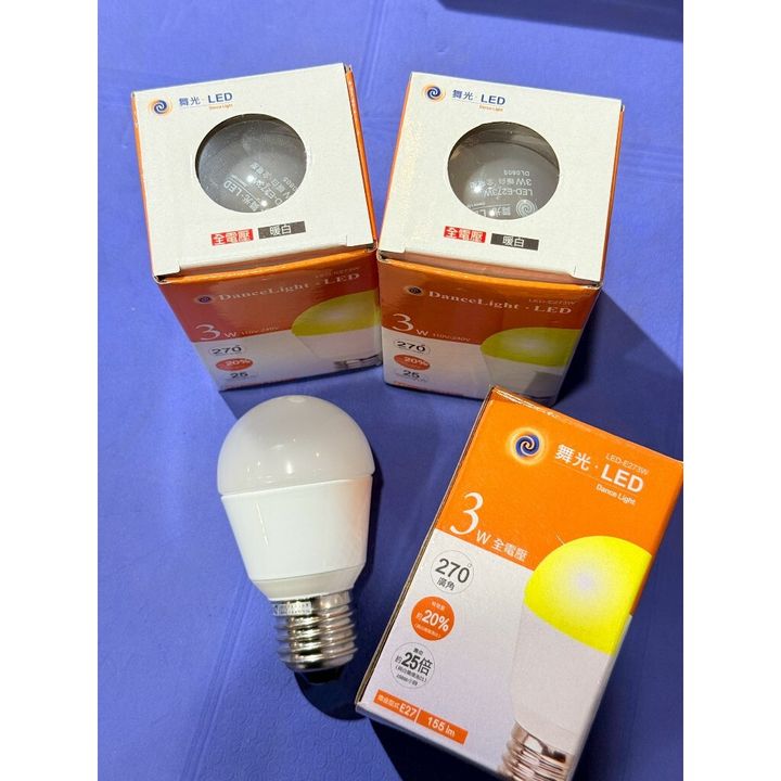 tw-11134207-820l4-mkmbydtuh72a9a