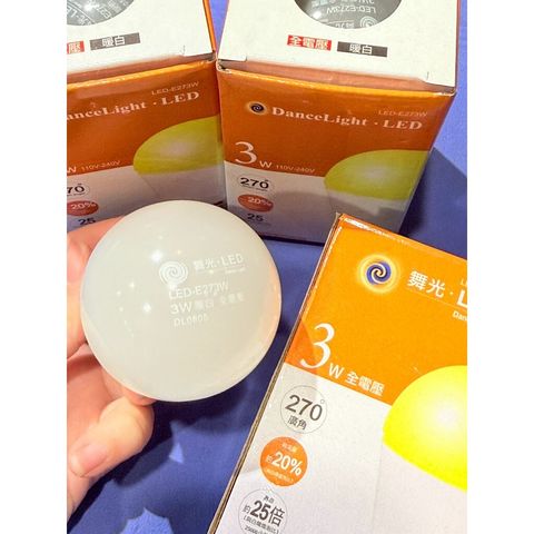 tw-11134207-820l9-mkmbydtupmgz49